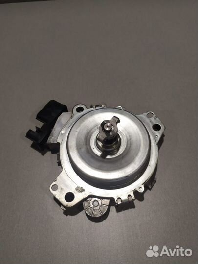 Датчик Фаз грм Mazda CX-5 2018 KF