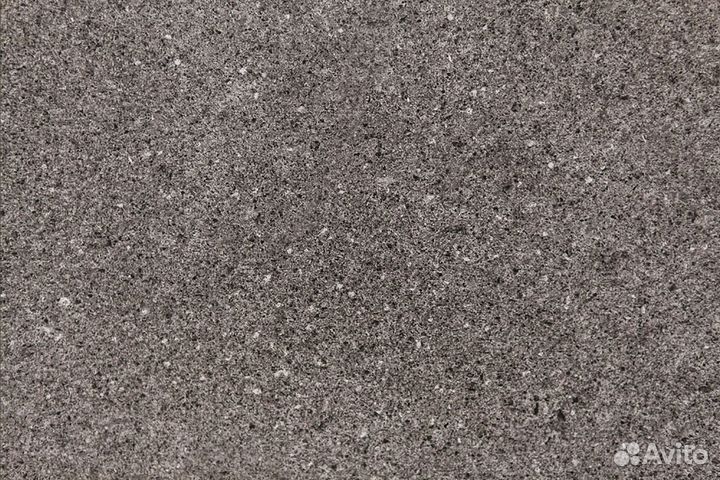 Столешница см 3000х28х600 ст-3000