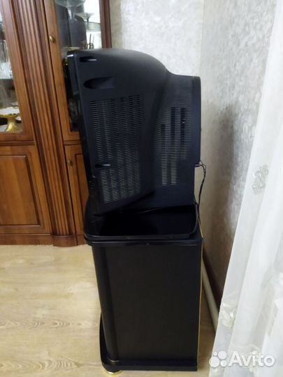 Тумба под телевизор