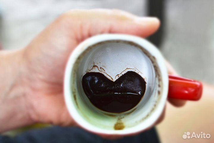 Таролог. Гадание на картах