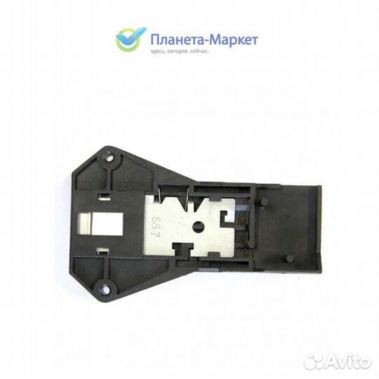 Блокировка люка стиральной машины (убл) Samsung DC