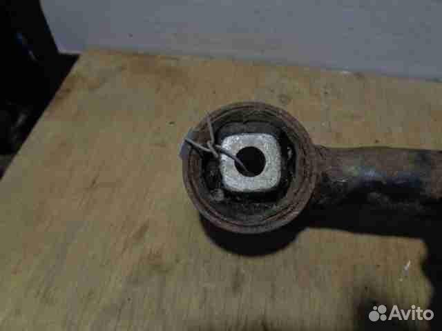 Рычаг задний правый Land Rover Freelander 1 LN