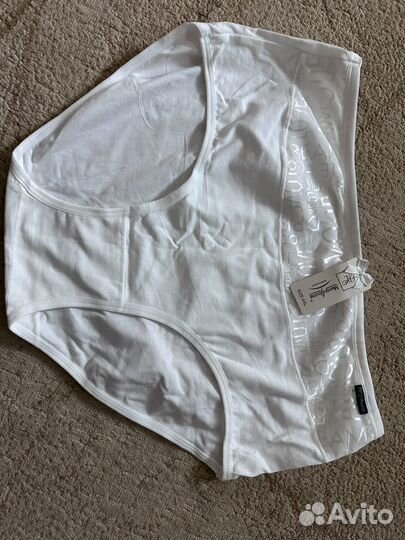 Женское нижнее белье разное