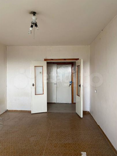 1-к. квартира, 39,9 м², 5/9 эт.