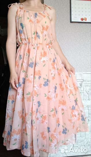 Женские вещи пакетом 40 42