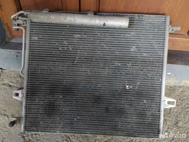 Goform Frozenero 225/55 R17