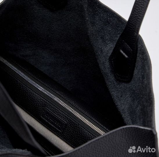 Сумка шопер 12 storeez