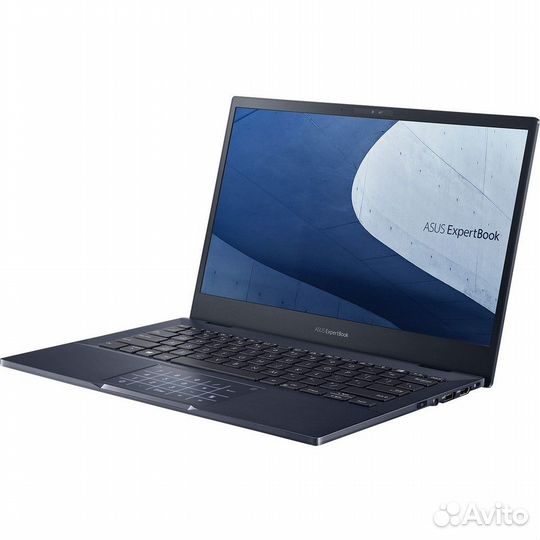 Ноутбук Asus ExpertBook B5 B5302CBA-L50874 630860