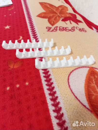 Нерф нёрф nerf холдер