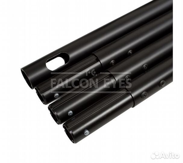 Система установки фона Falcon Eyes В-1012/H