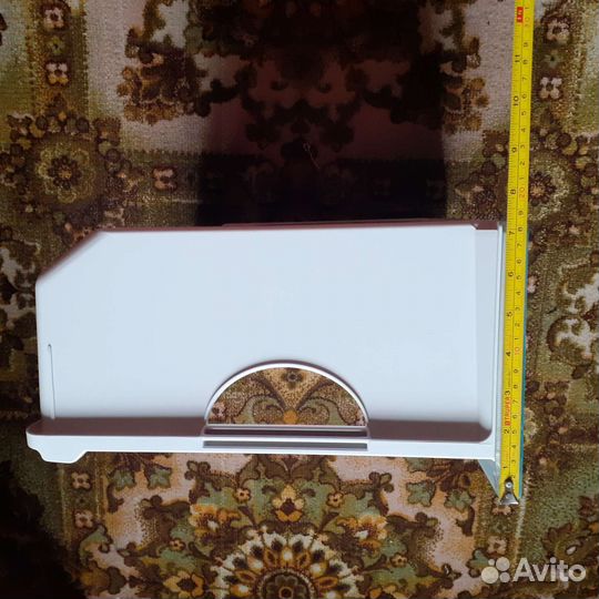 Ящик для холодильника Liebherr CUN 4003