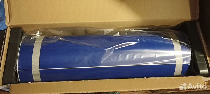 Самоклеющаяся пленка oracal Германия