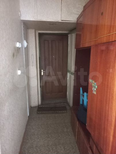 3-к. квартира, 66,8 м², 2/3 эт.