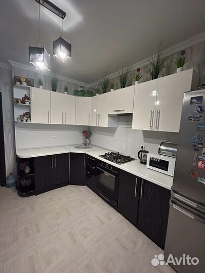 Кухонный гарнитур бу