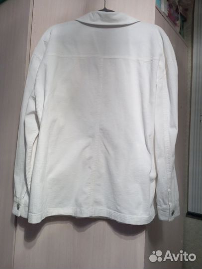 Рубашка comma