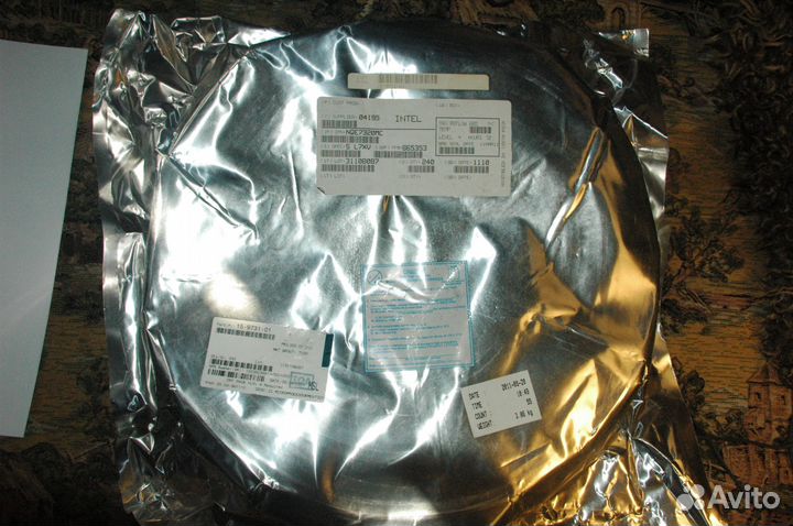 Продам NQE7320MC