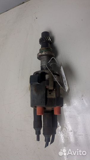 Распределитель зажигания Audi A4 (B5), 1997