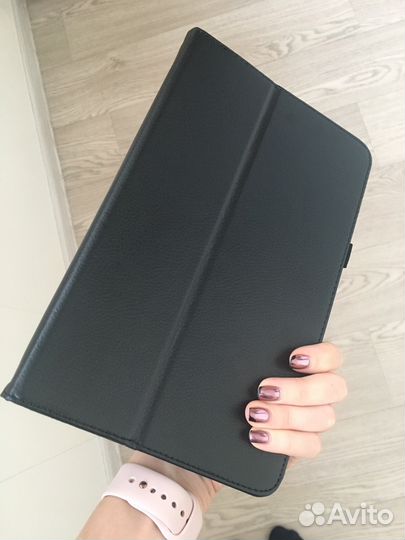Новый Чехол на планшет samsung Galaxy Tab 10.1 дюй