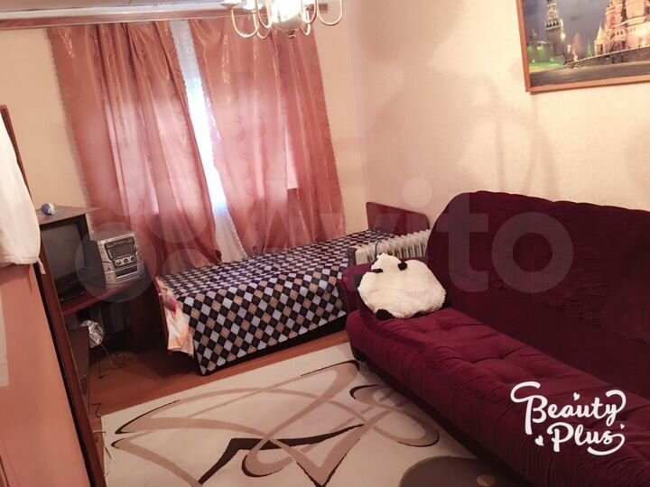 Дача 96 м² на участке 8 сот.