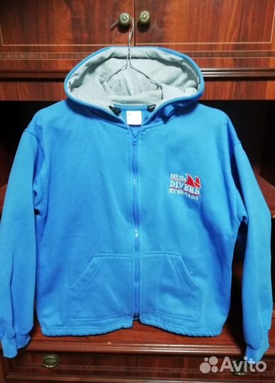 Мужская одежда(разм. 44-46)