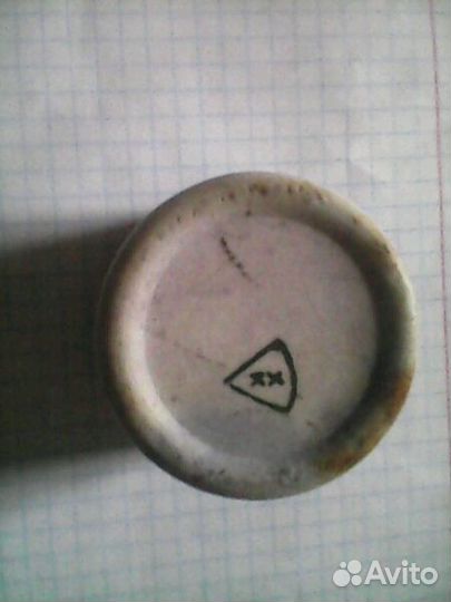 Продаю статуэтки