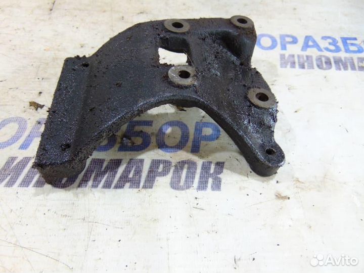 Кронштейн кондиционера для Toyota Caldina 1998-20