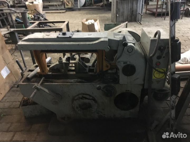 Токарные,фрезерные, сверлильные станки бу