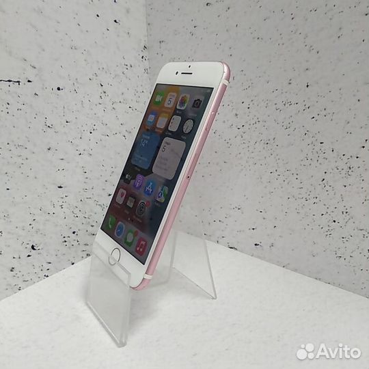 Apple iPhone 7 2/32 Гб Смартфон (Рассрочка / дд2)