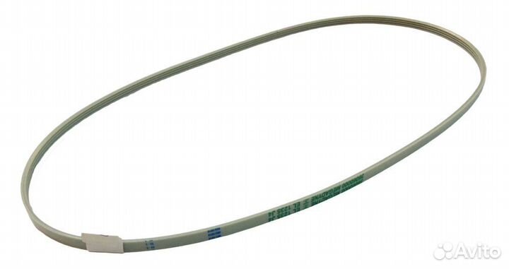 Ремень для стиральных машин Ardo