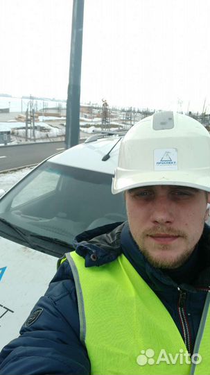 Бригадир,мастер,монтажник,сварщик, прораб