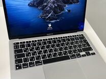 MacBook air m1 идеал
