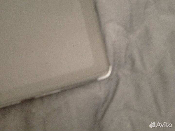 Планшет samsung galaxy tab a7