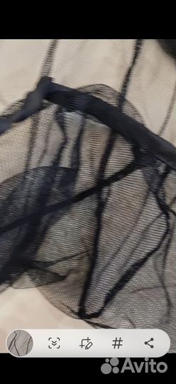 Москитная сетка