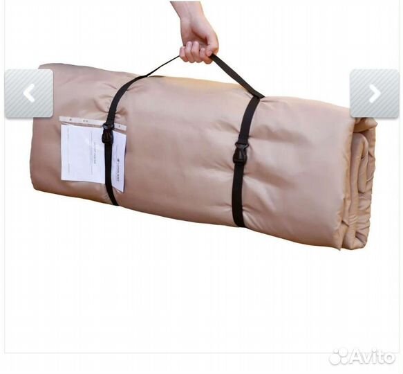 Палатка зимняя lotos куб профессионал