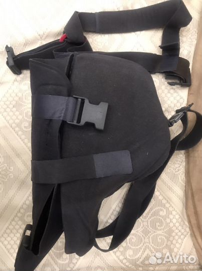 Шина для плечевого сустава отводящая medi SLK 90