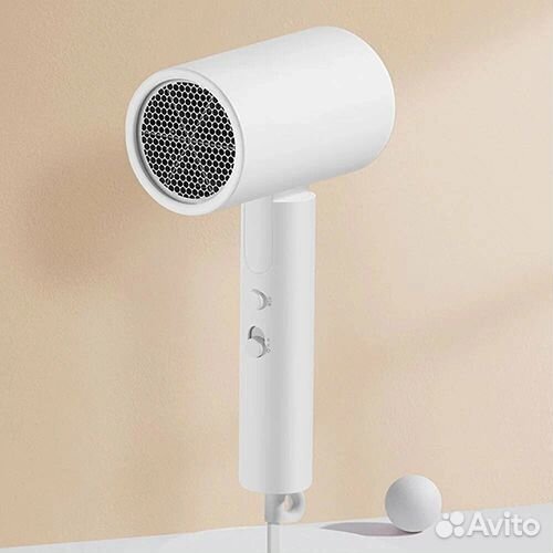 Xiaomi Mijia Ionic Dryer H101 CMJ04LXW