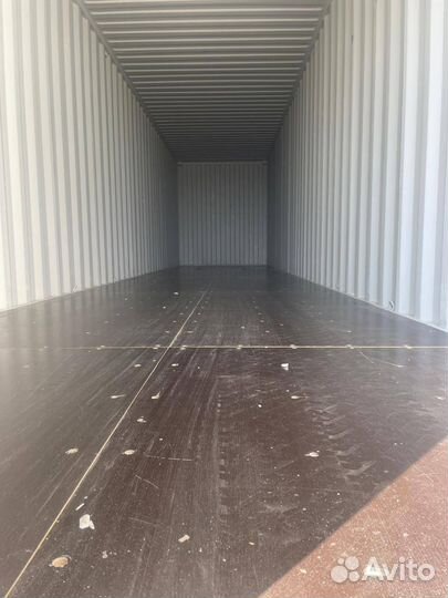 Бу в наличии- YgG123n