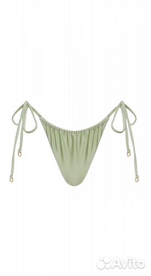 Купальник lavarice новый