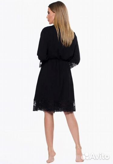 Комплект Турция 44,46,48,50,52,54