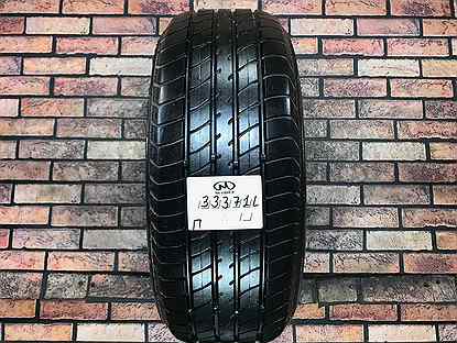 Dunlop SP Sport 2020E 225/60 R16 98W