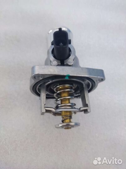 Термостат Опель/Шевроле 90гр