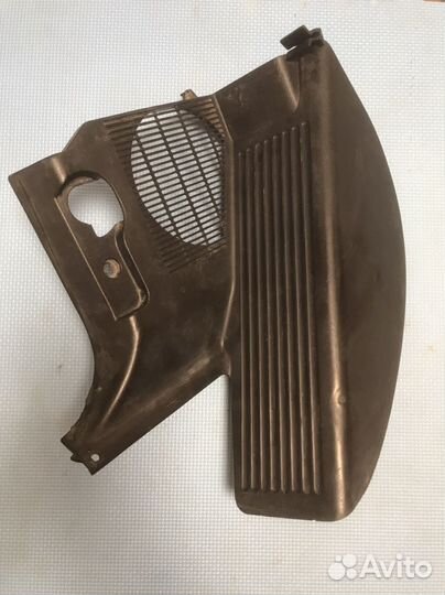 Педаль отдыха, площадка под ногу bmw 3 e36