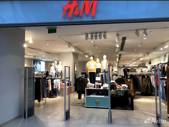 Услуги байера в турции