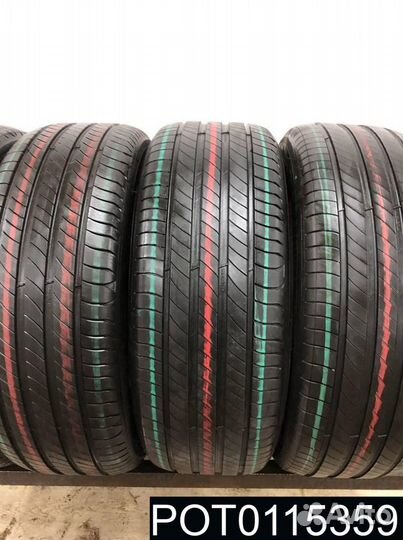 Michelin Primacy 4 225/55 R18 102V