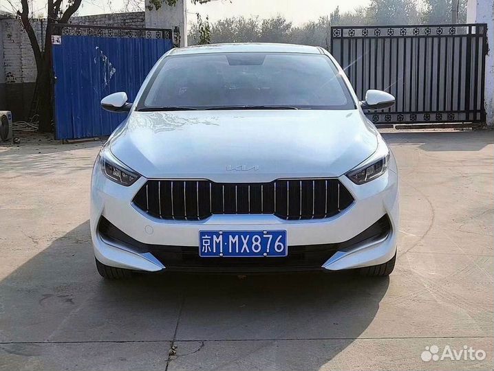 Доставка авто из китая