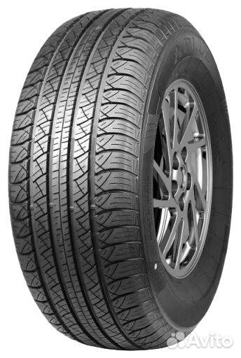 Aplus A919 245/70 R16