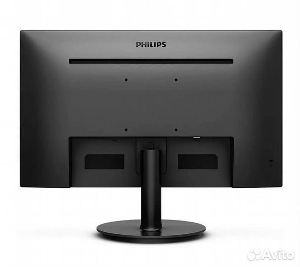 Монитор Philips 21.5