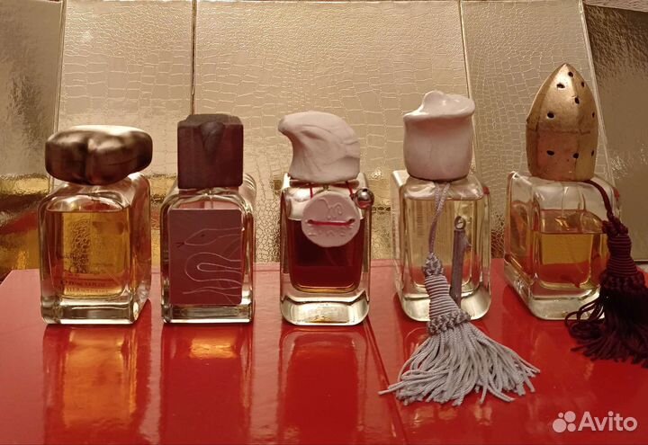 Tom Ford.Memo.Mendittorosa.Пересылаю