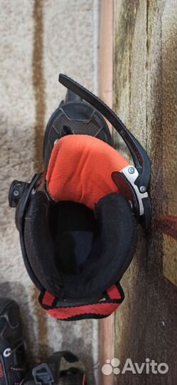 Роликовые коньки olexo (28-31р.)