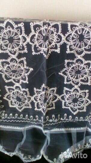 Раритет ссср-накидка на подушки